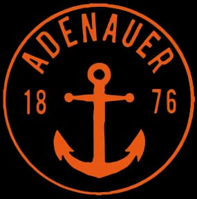 adenauer.com's testimonial for arrivedate