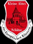 kleine-abtei.de's testimonial for arrivedate